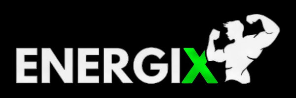 Energix