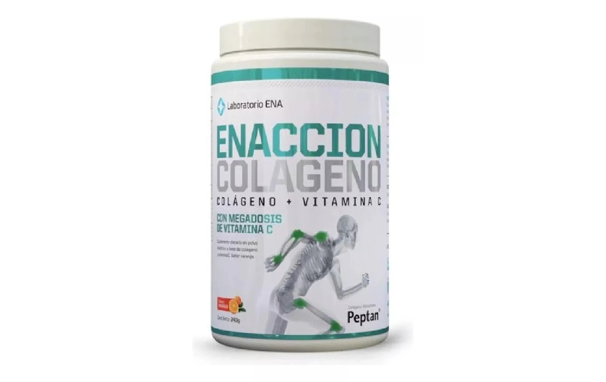Colágeno Ena Sport Ena Sport
